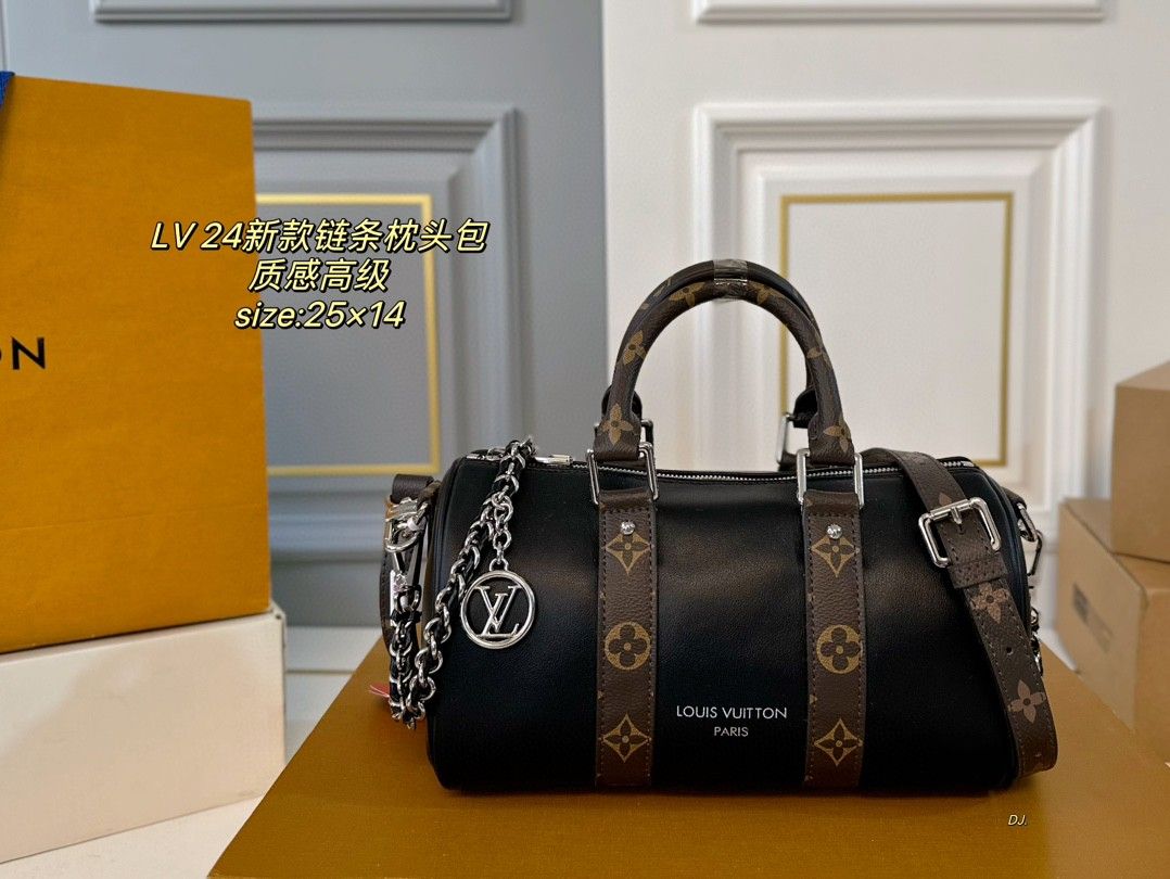 Art.Borsa completa di scatola