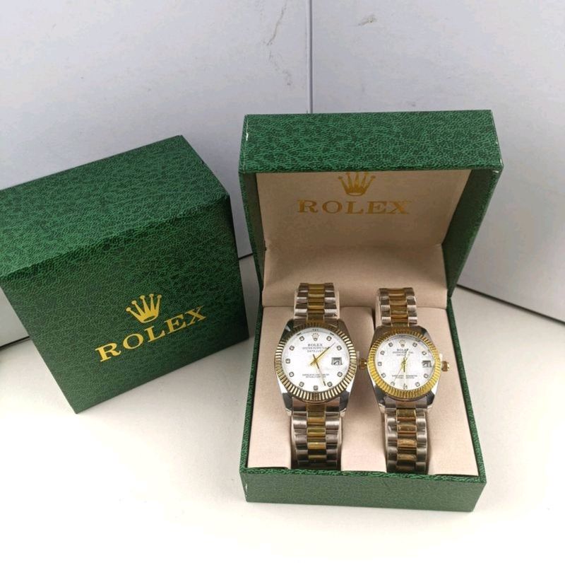 Art.orologio