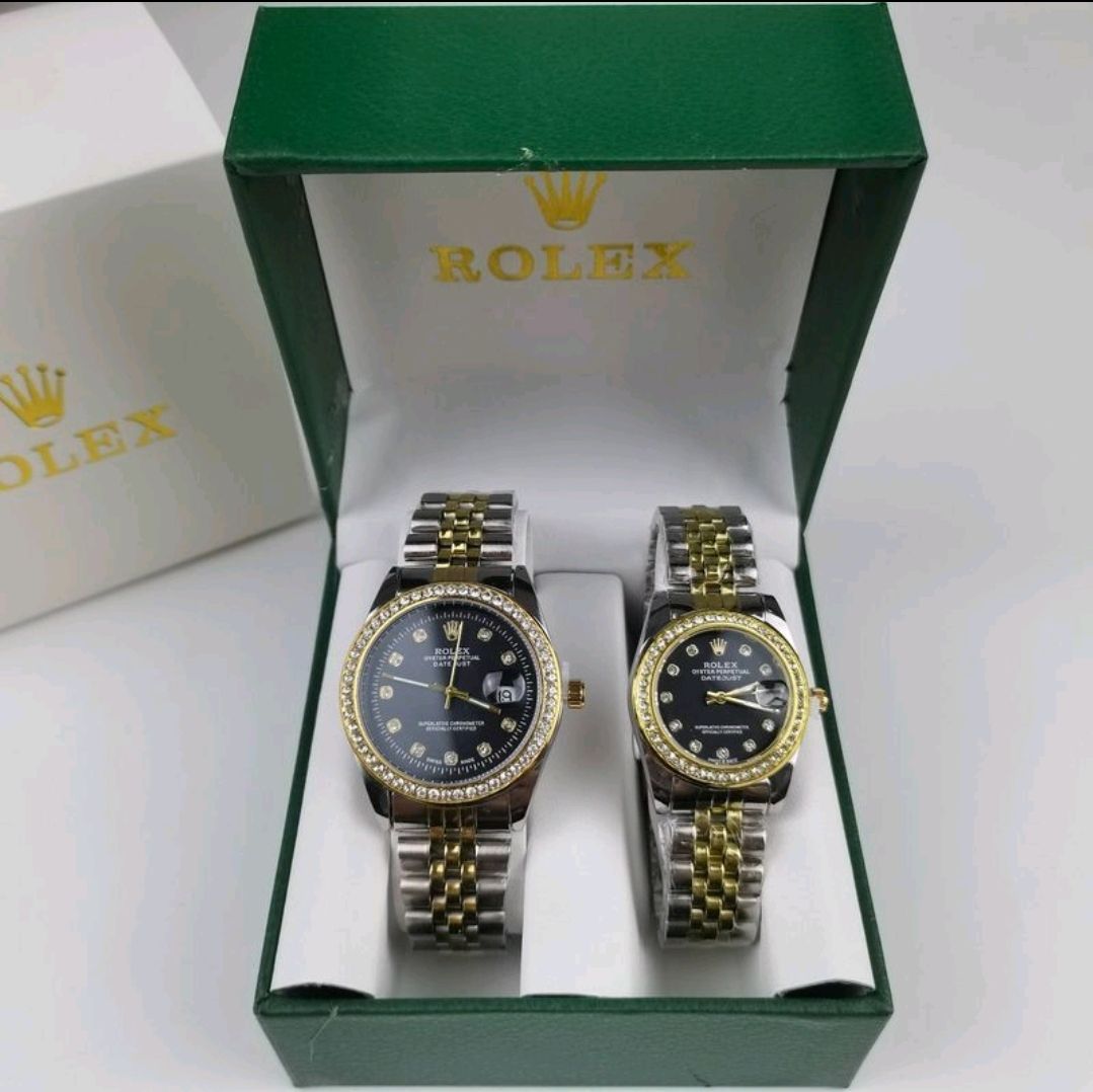 Art.orologio