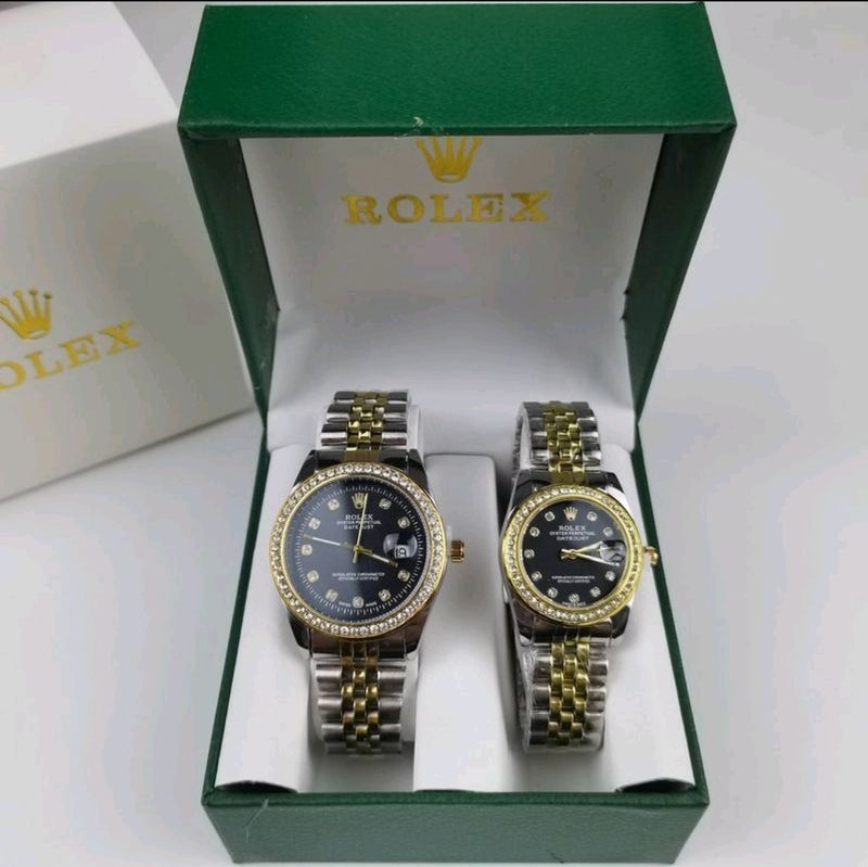 Art.orologio
