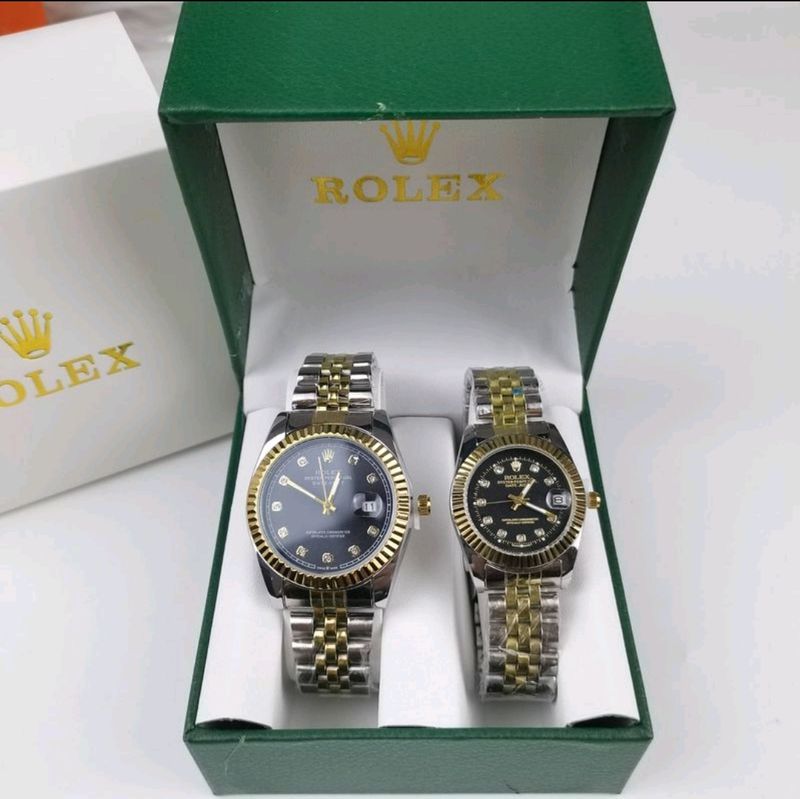 Art.orologio