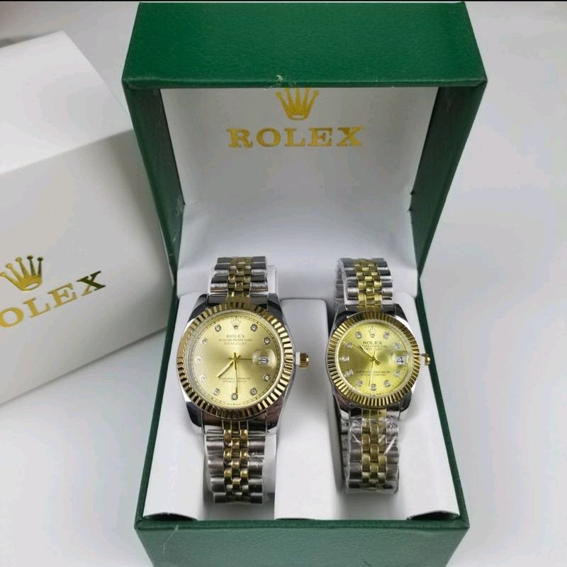 Art.orologio