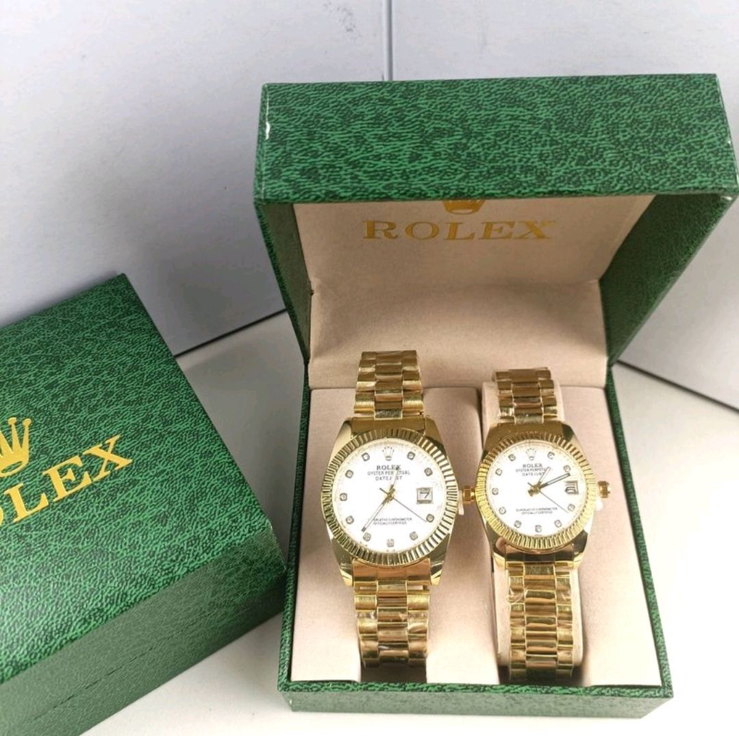 Art.orologio