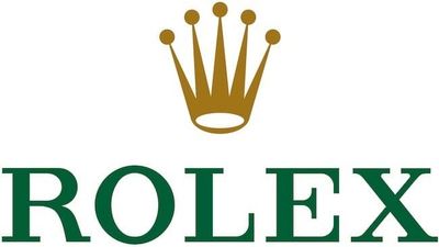 #R O L E X#