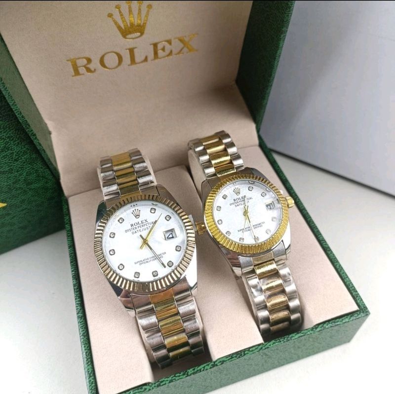 Art.orologio