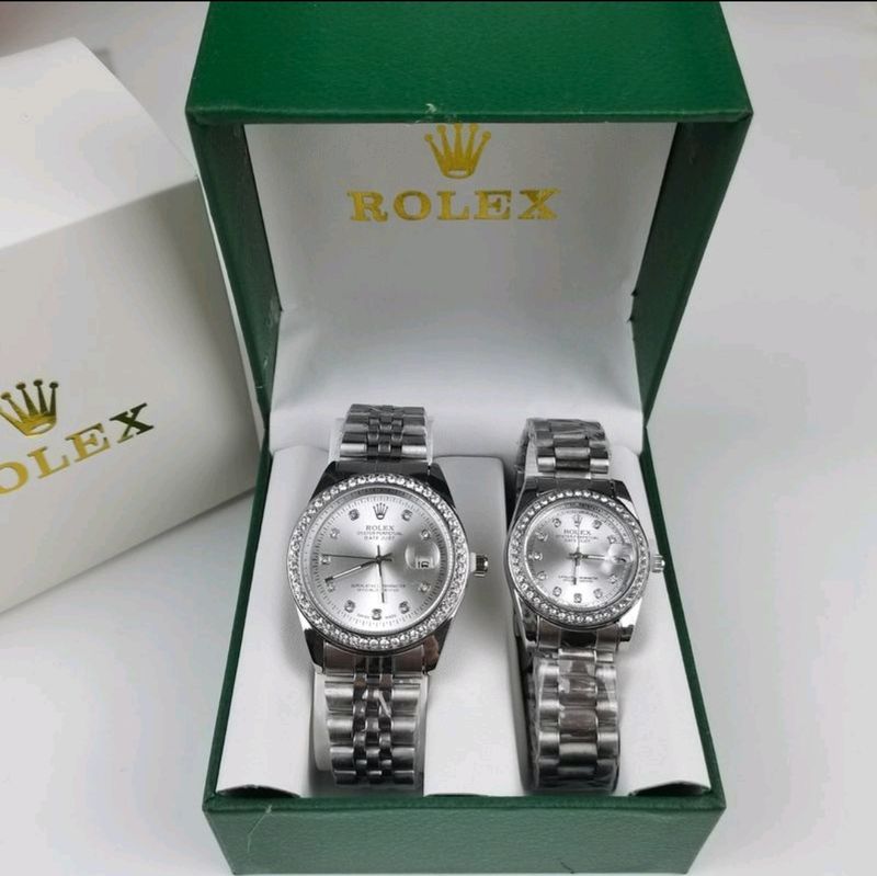 Art.orologio