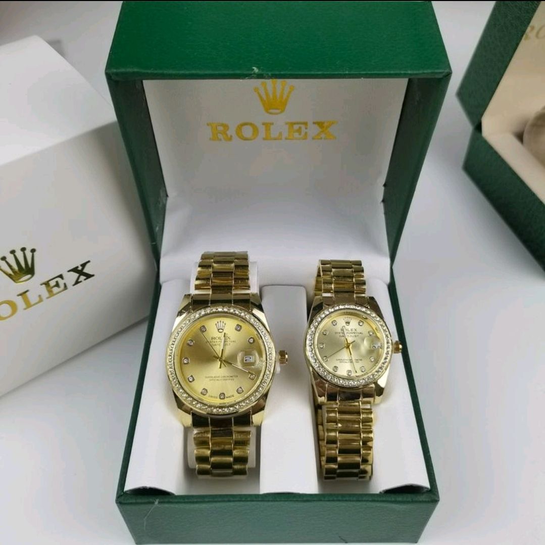 Art.orologio