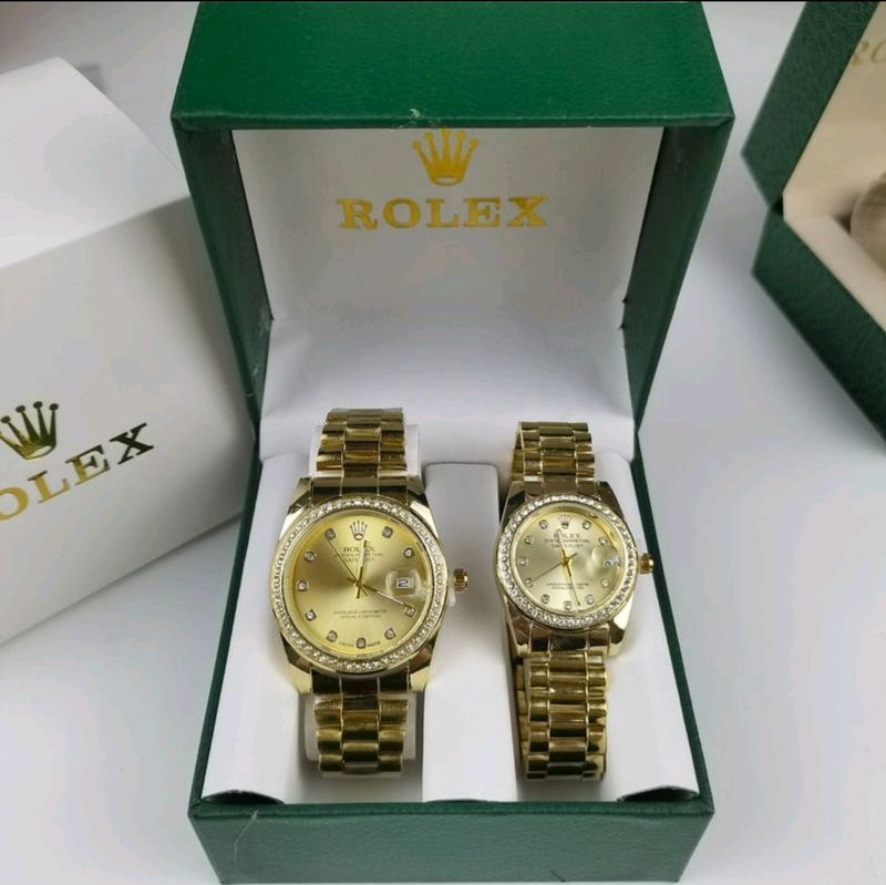 Art.orologio