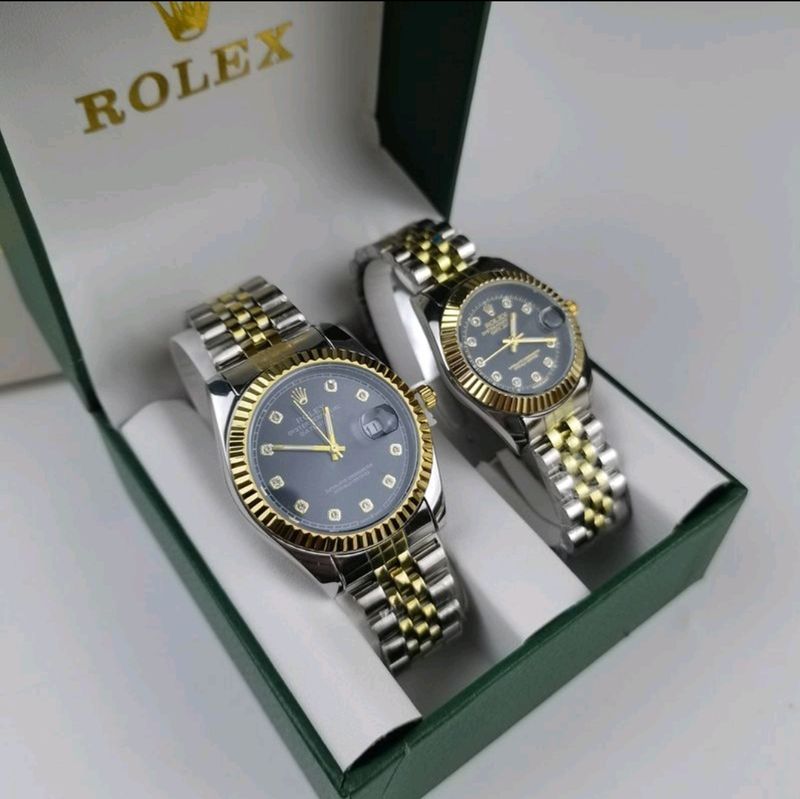 Art.orologio