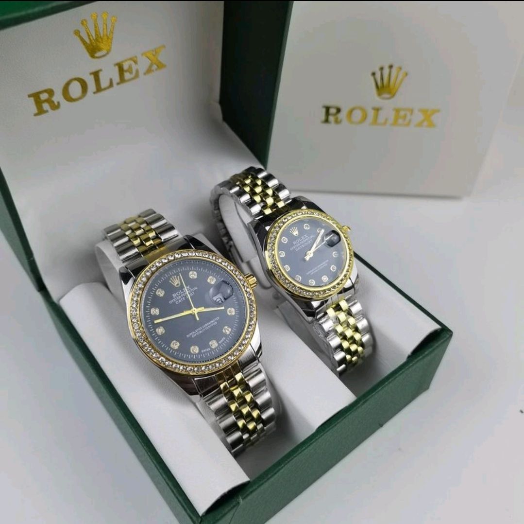 Art.orologio