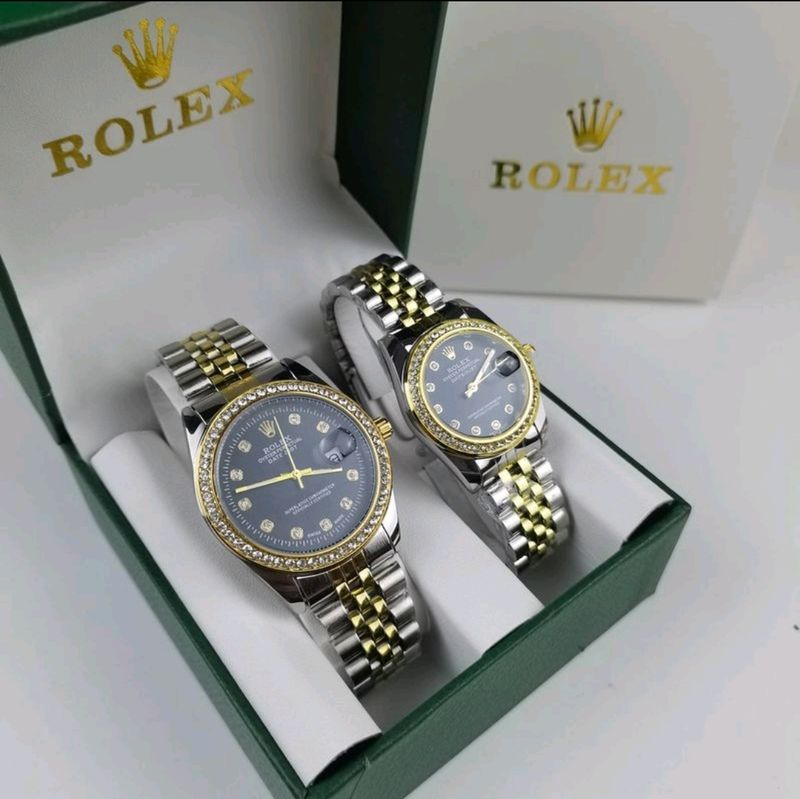 Art.orologio
