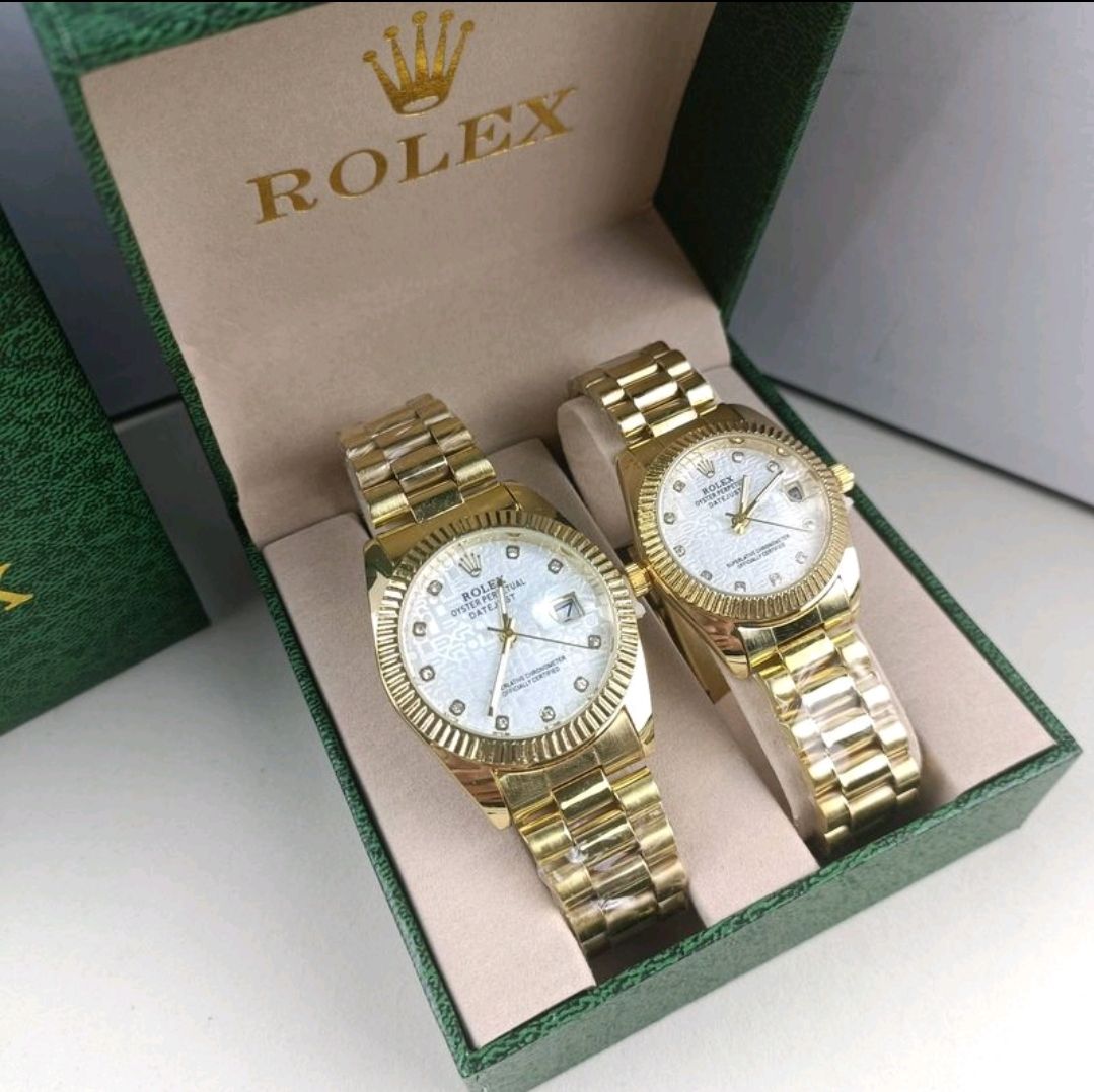 Art.orologio