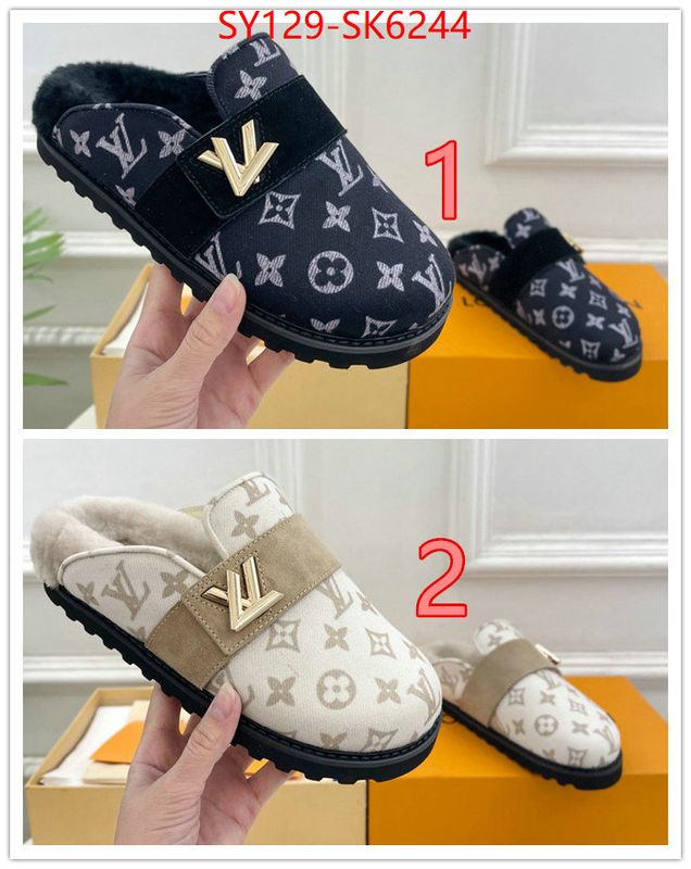 Art.Scarpe