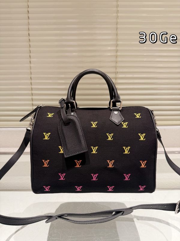 Art.Borsa completa di scatola