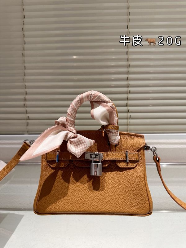 Art.Borsa completa di scatola