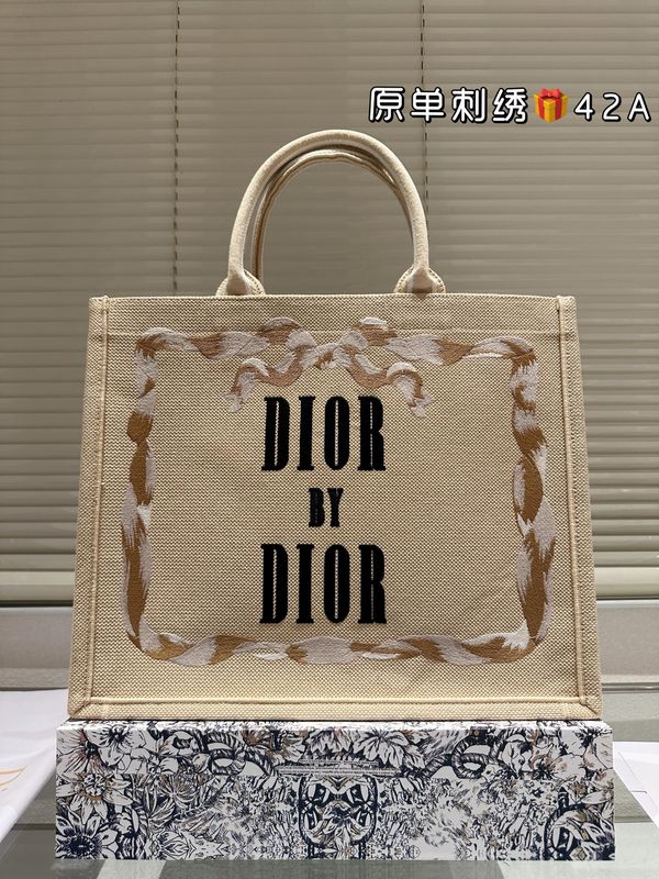 Art.Borsa completa di scatola