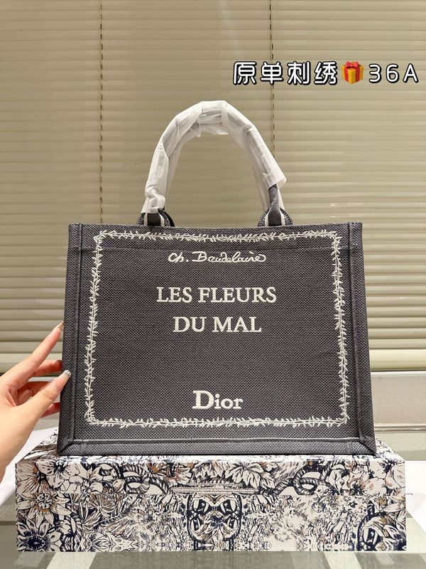 Art.Borsa completa di scatola