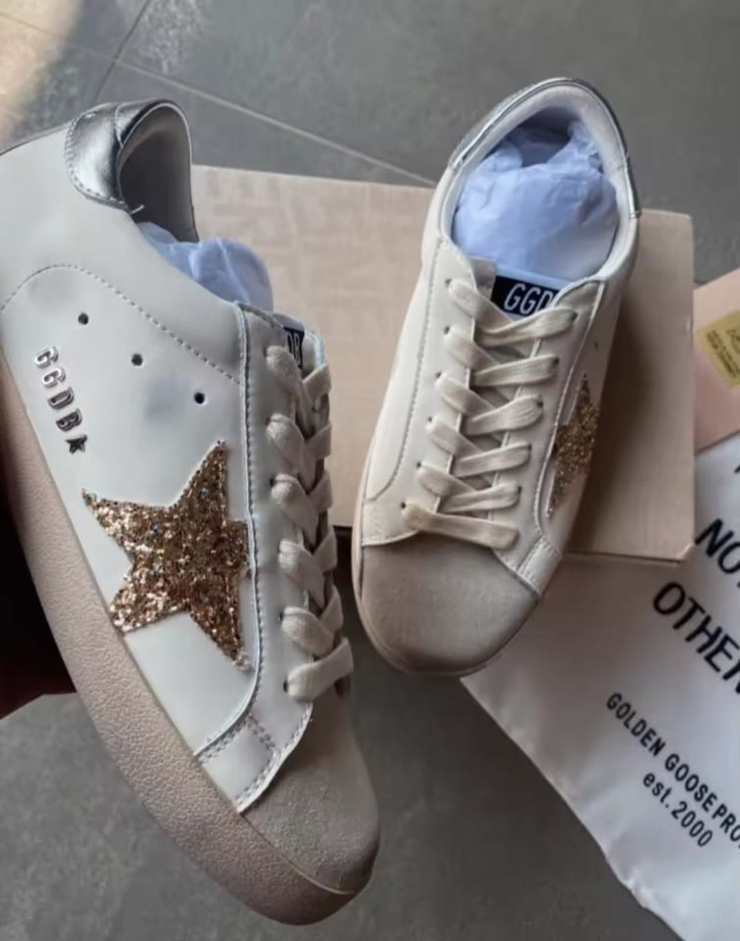 Art.scarpe 