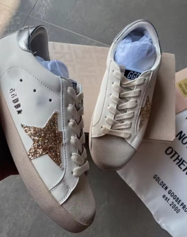 Art.scarpe 
