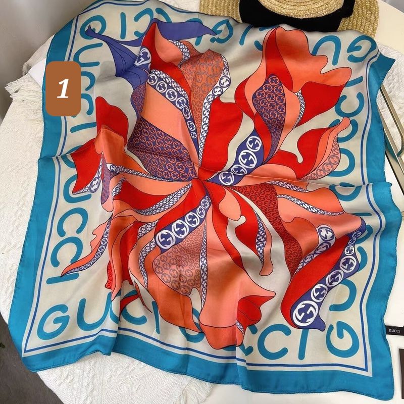 Art.sciarpa 70x70