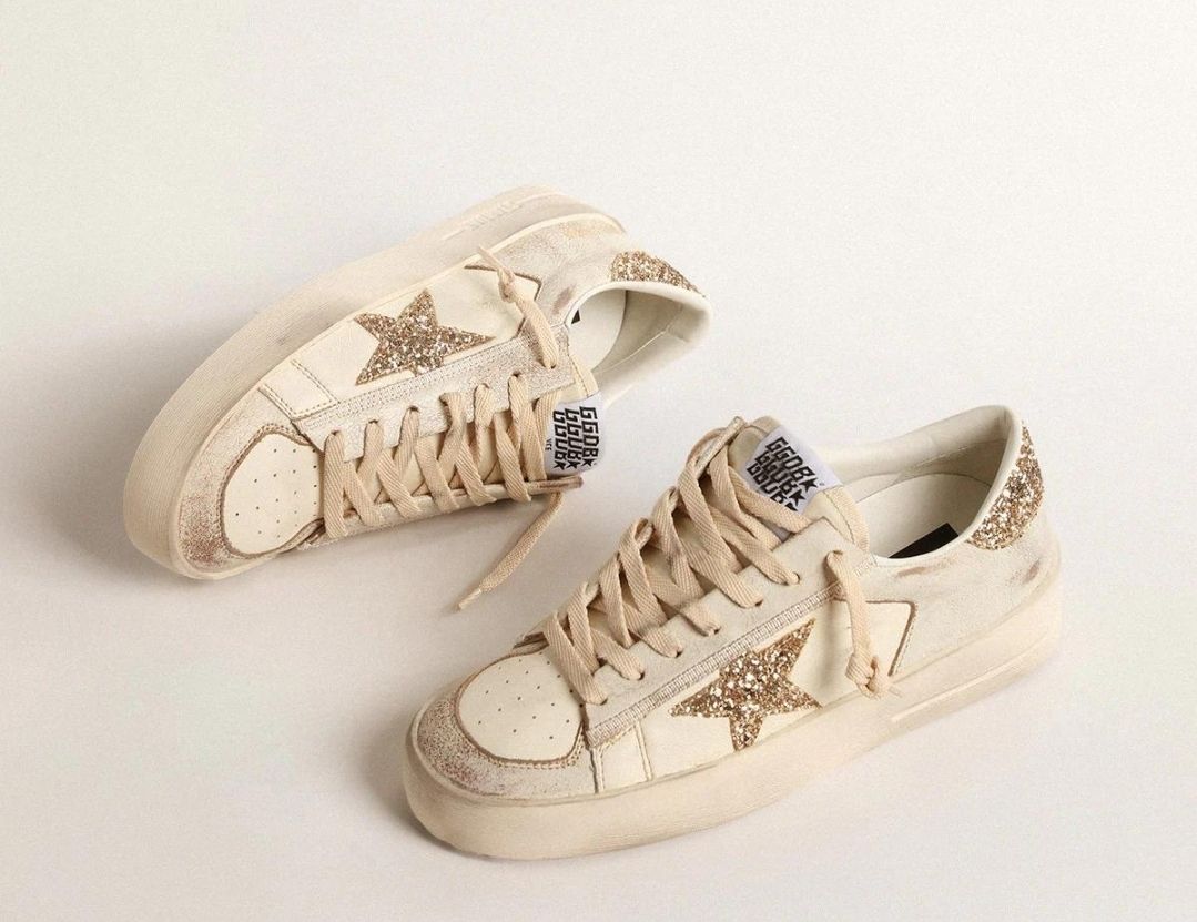 Art.scarpe 