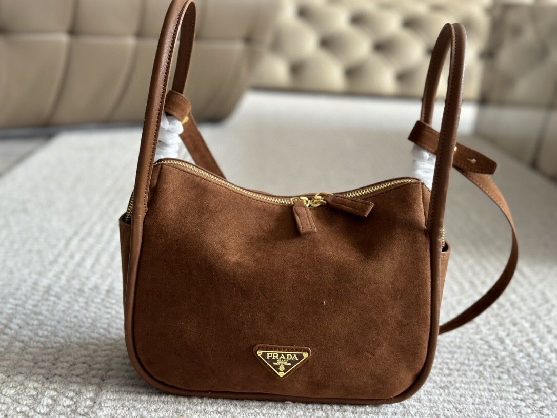 Art.Borsa completa di scatola