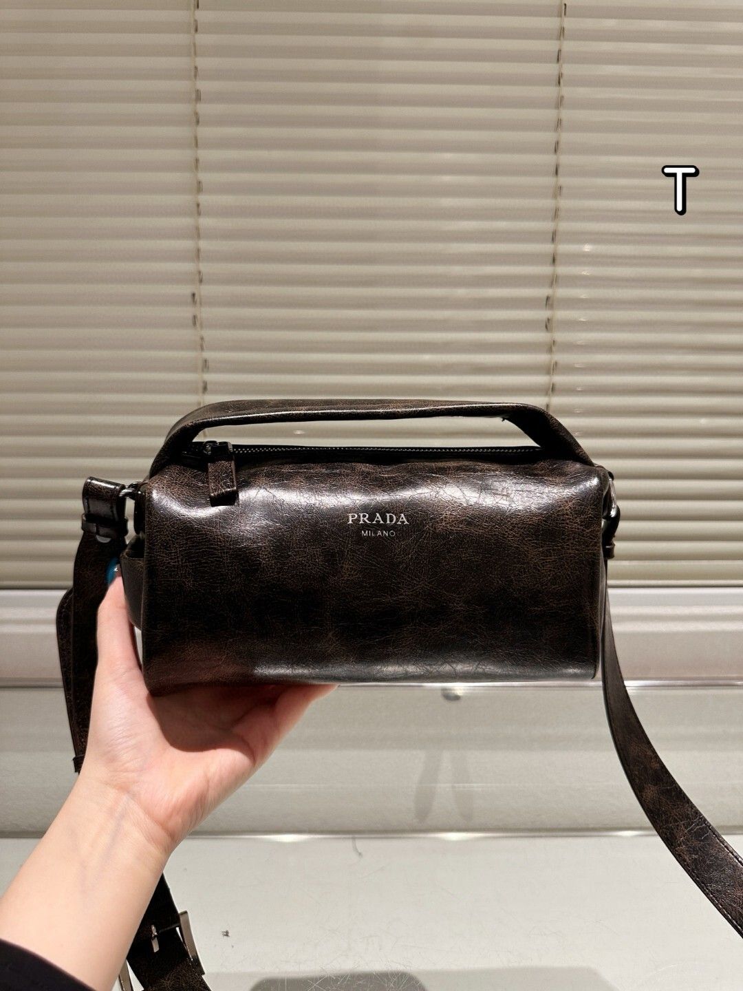 Art.Borsa completa di scatola