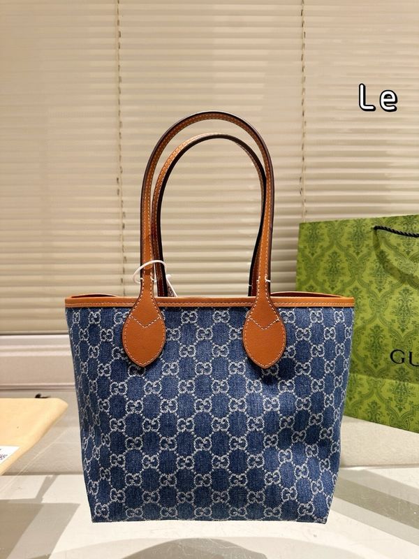 Art.Borsa completa di scatola reversibile