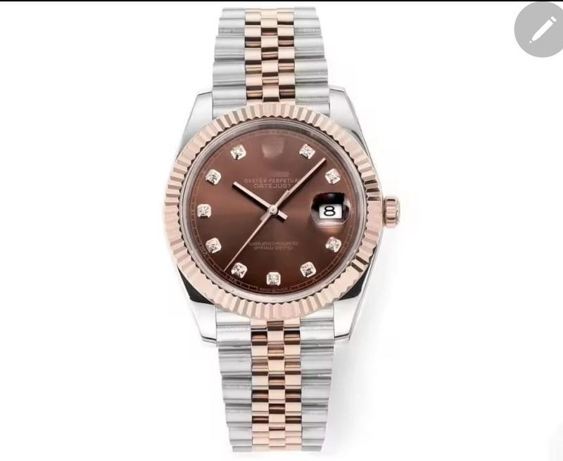 Art.orologio