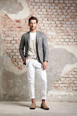 Categoria #man uomo#