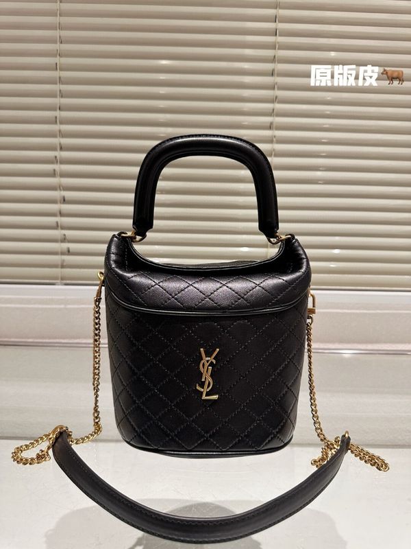 Art.Borsa completa di scatola