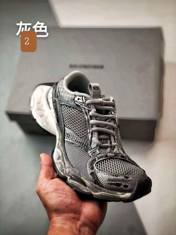 Art.scarpe