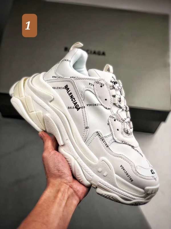 Art.scarpe 43stili