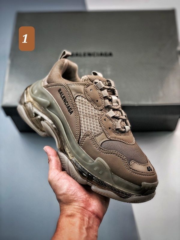 Art.scarpe 18stili