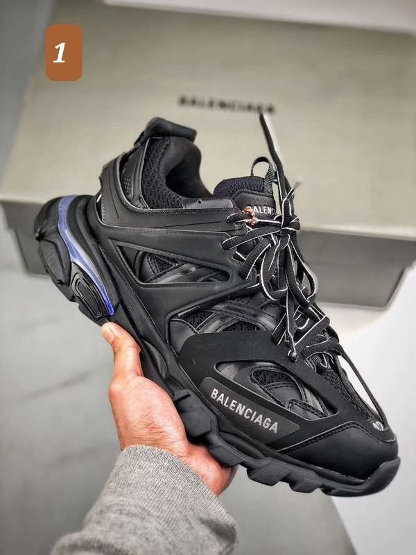Art.scarpe 5stili