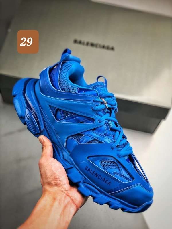 Art.scarpe