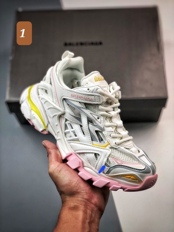 Art.scarpe