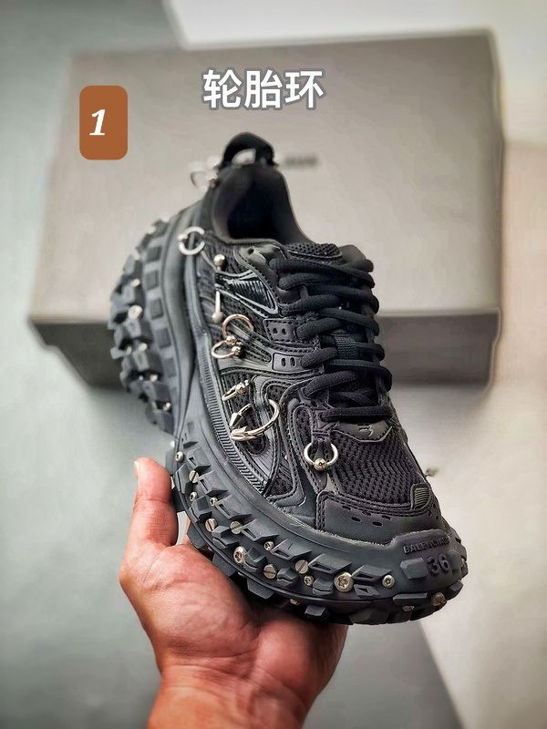 Art.scarpe