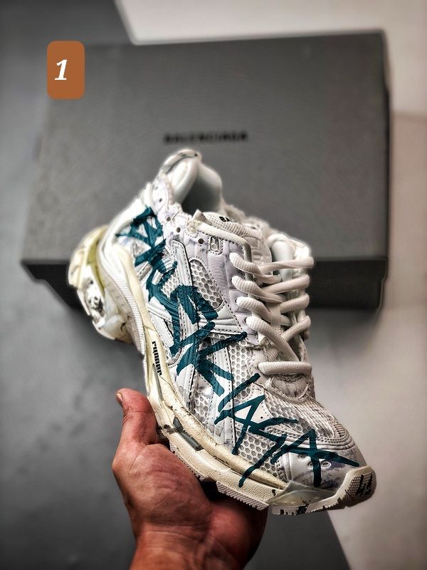 Art.scarpe