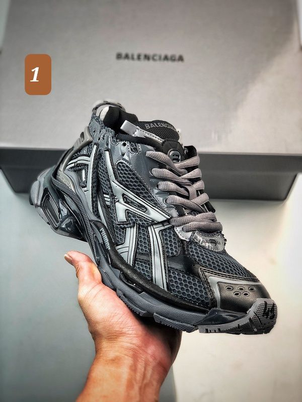 Art.scarpe