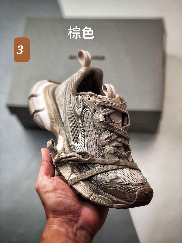Art.scarpe