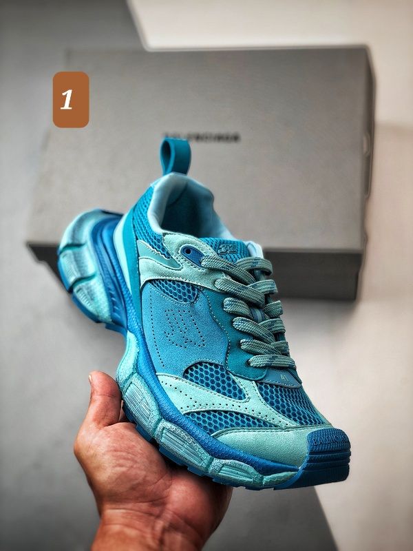 Art.scarpe