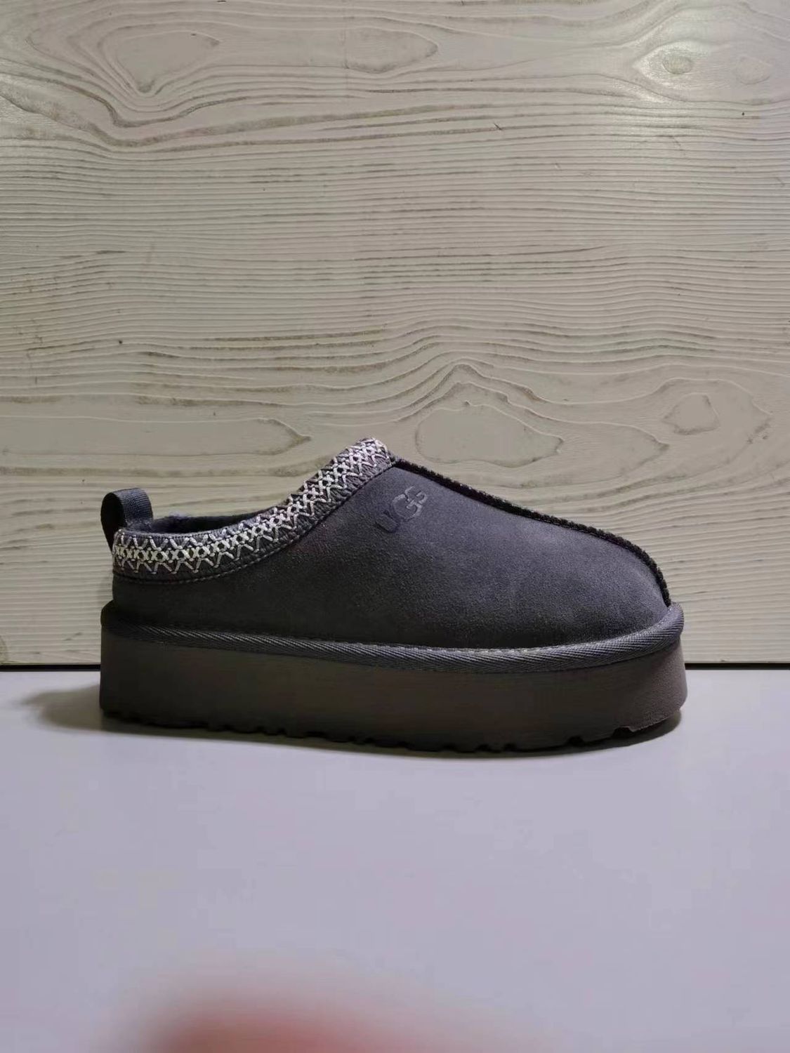 Art.scarpa