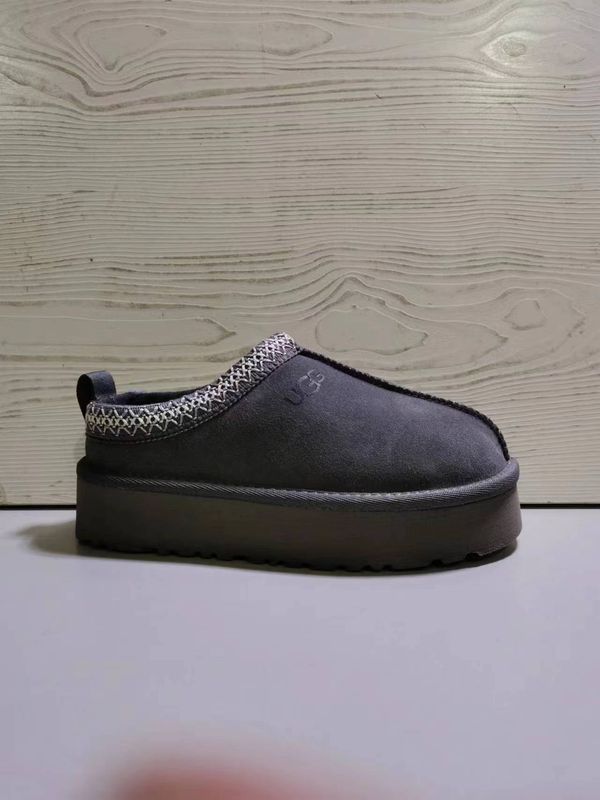 Art.scarpa