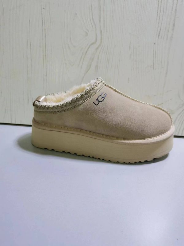 Art.scarpa