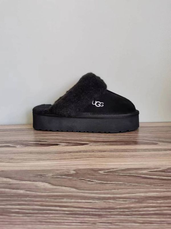 Art.scarpa