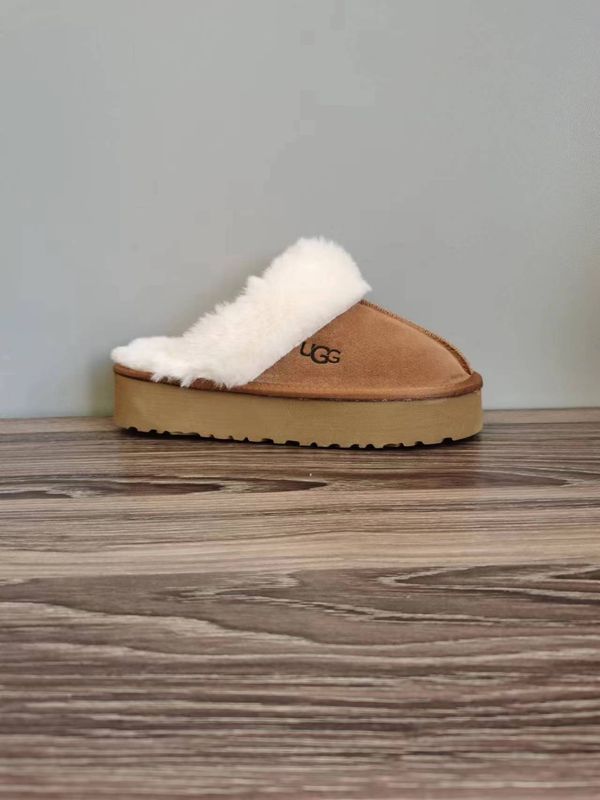 Art.scarpa