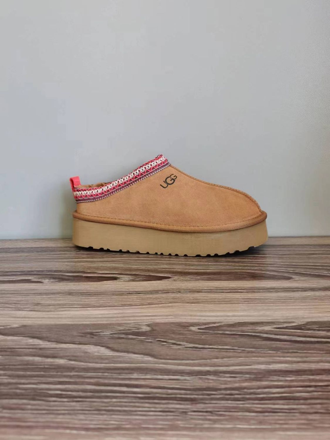 Art.scarpa