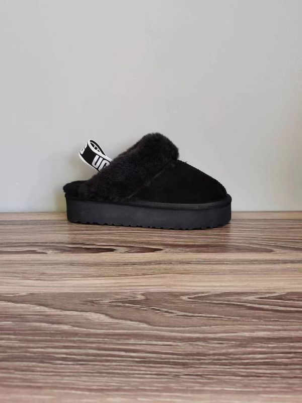 Art.scarpa