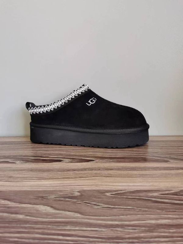 Art.scarpa